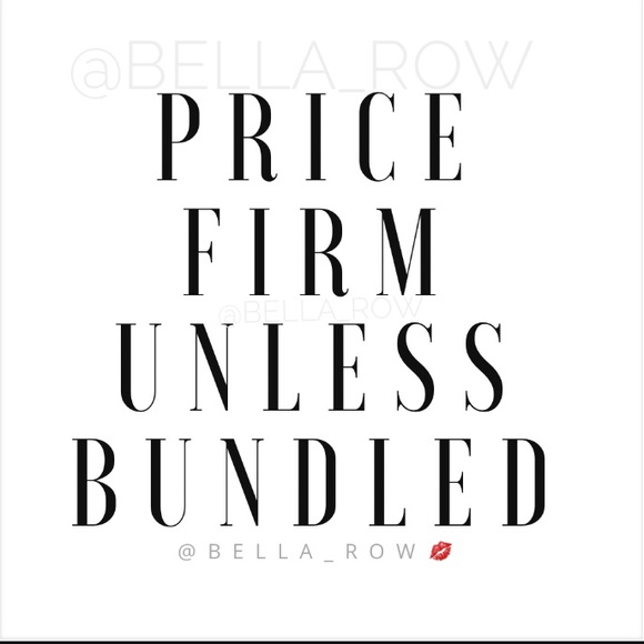 ◼️SALE◼️LAST ONE//LA PERLA - Picture 7 of 7